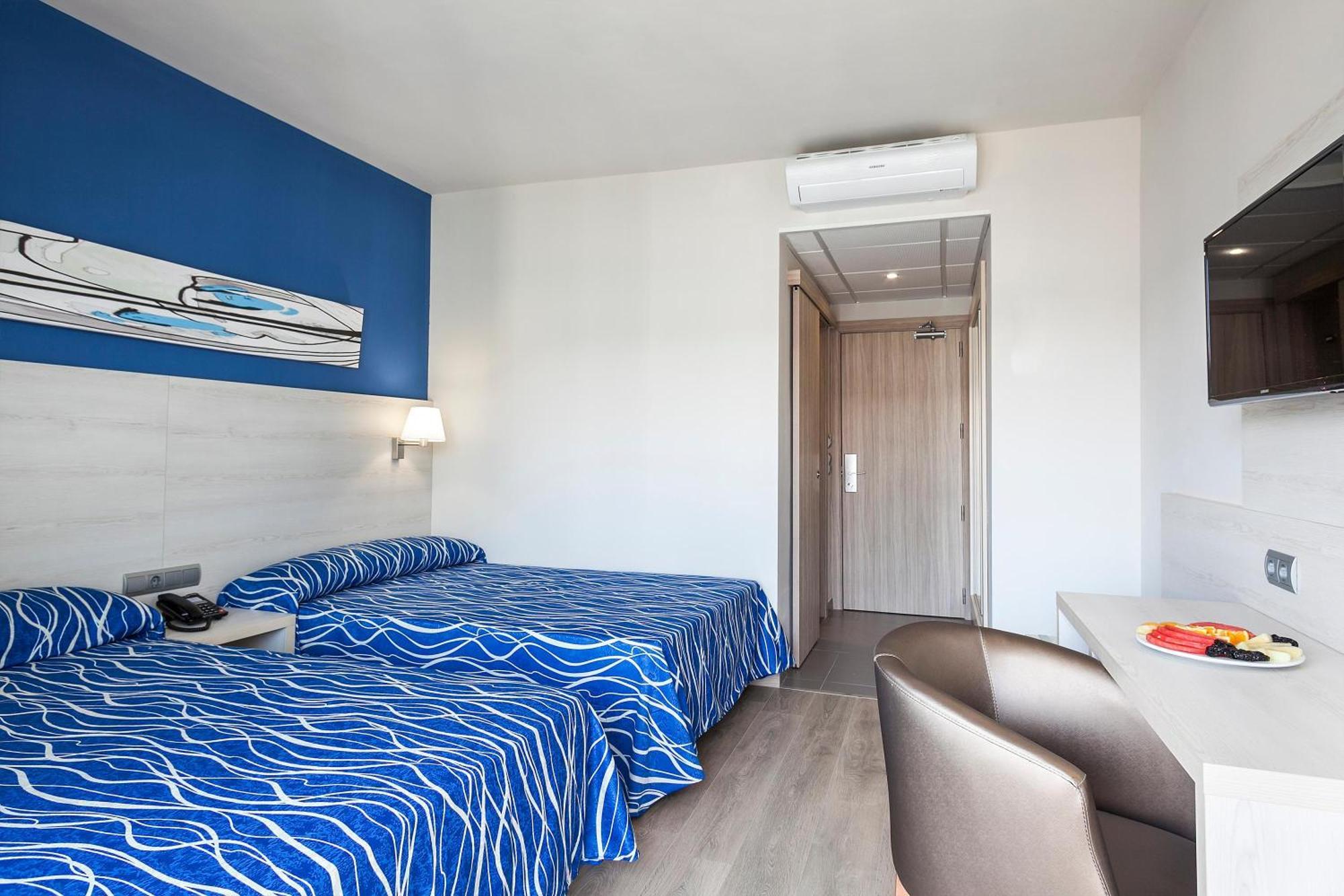 Double Room,1546256062:JPEG