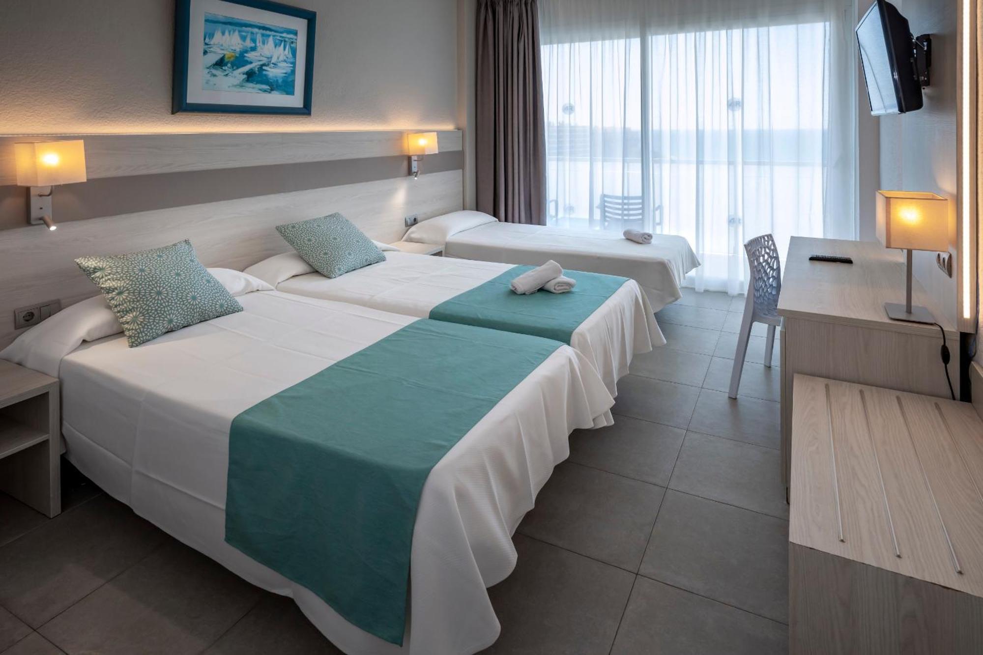Standard Triple Room,1689823891:JPEG